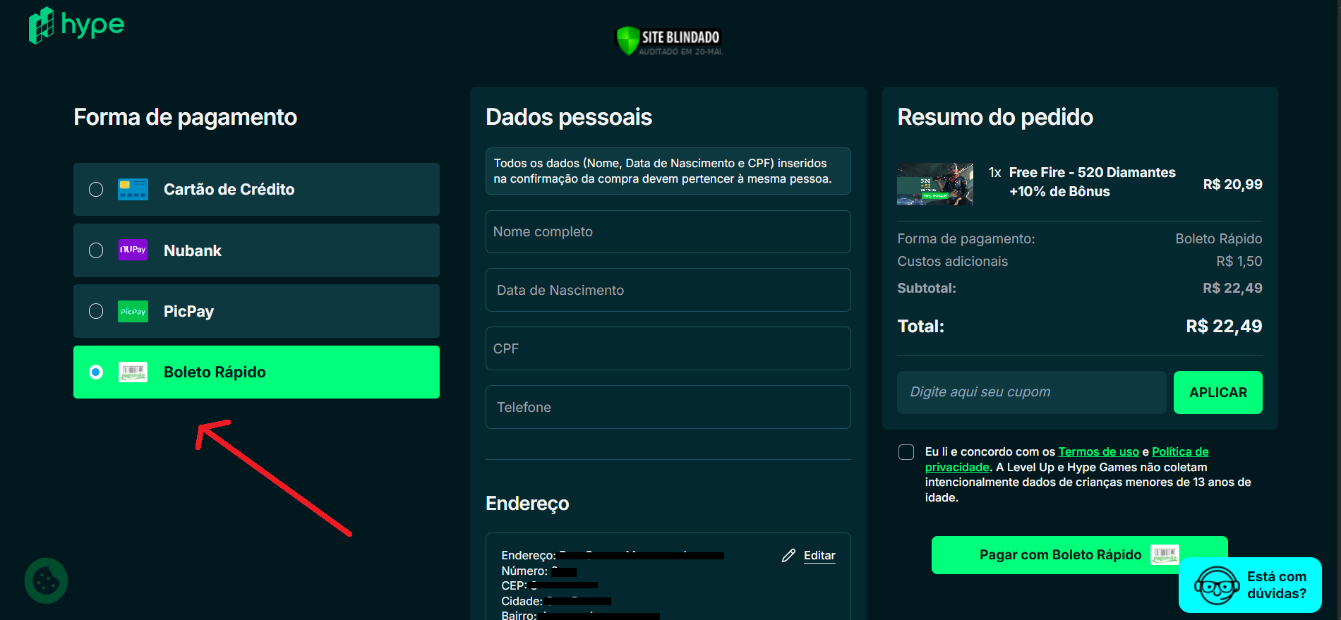 Boleto_Rapido_1.png