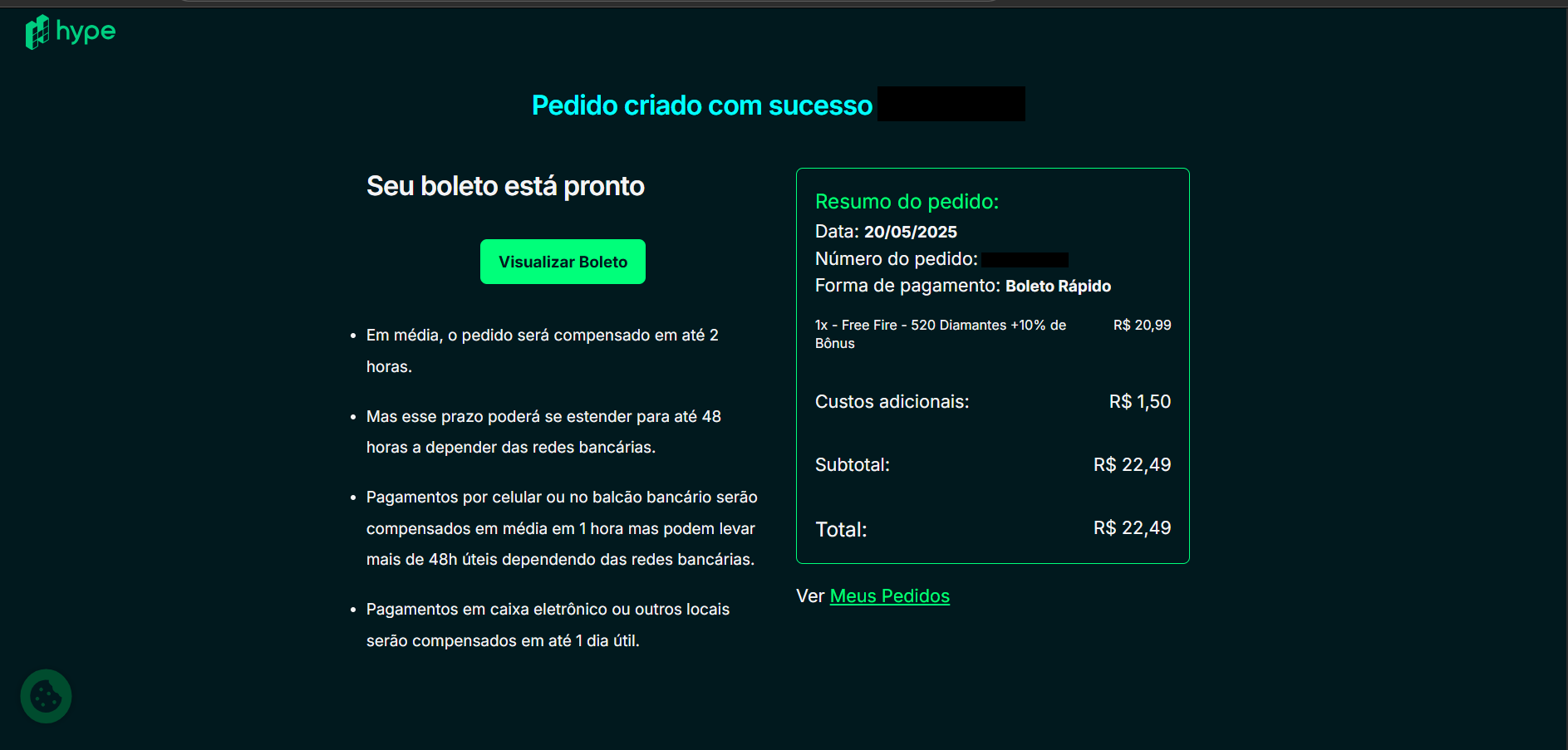 Boleto_Rapido_2.png
