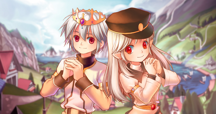 Screenshot_1.png
