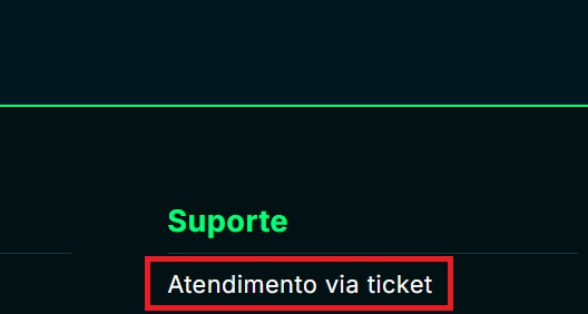 Sem título5.jpg