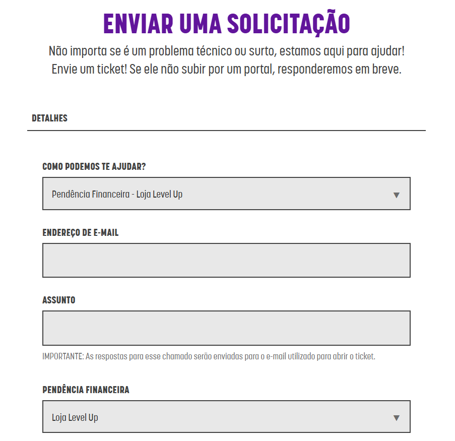 imagem (4).png