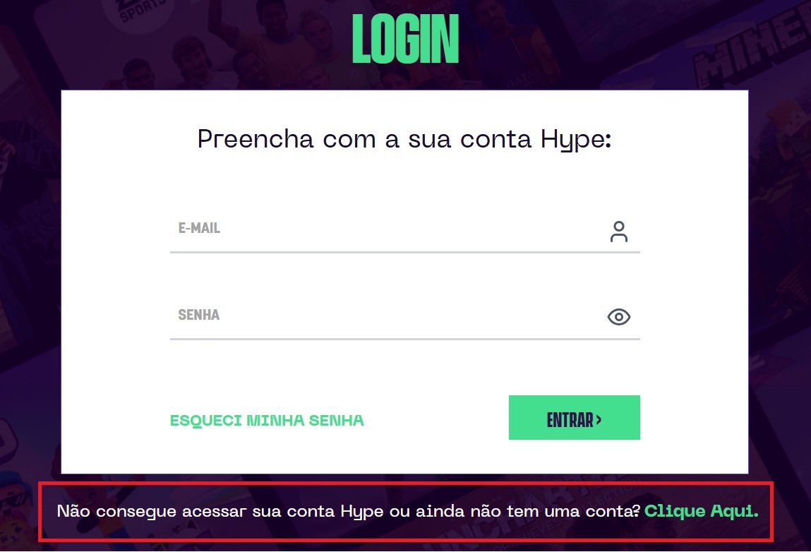 Sem título1.jpg